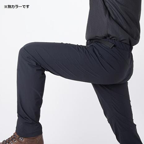 マルチ フィールド パンツ メンズ | karrimor | カリマー