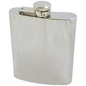 ミラーフラスコ 8oz