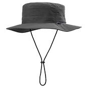 GORE−TEXブーニー ユニセックス スモーキーブラウン