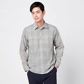 ラミースピンドライポロメンズ CL メンズ | finetrack