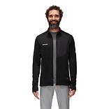 77698_20220523235628973_806605