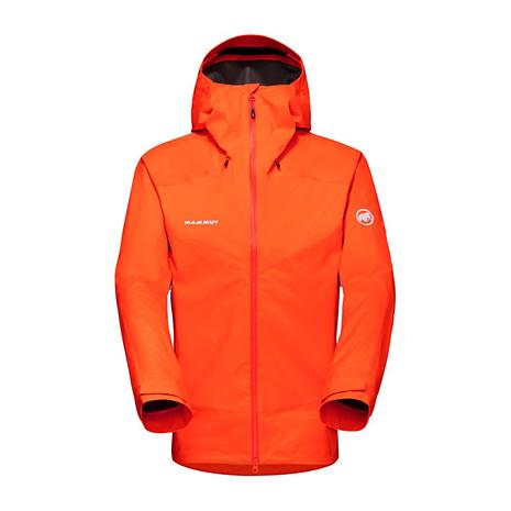 MAMMUT PENTEX フード付きジャケット MAMMUT マムート ジャケット ゴアテックス メンズ マウンテン