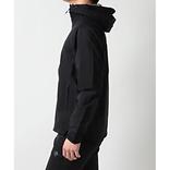マーモット MARMOT ゼロストームジャケット ブラック Mサイズ メンズ ゼロ ストーム ジャケット | Marmot | マーモット