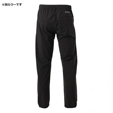 Boulder Light Pants AF Men | MAMMUT | マムート |  1022-01790_5118-好日山荘(コウジツサンソウ)-登山・クライミング・アウトドア用品の総合専門店 好日山荘