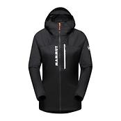 メンズ エナジー ウィンドブレーカー フーデッド ジャケット / Aenergy WB Hooded Jacket Men | MAMMUT |  マムート | KSAVWO-好日山荘(コウジツサンソウ)-登山・クライミング・アウトドア用品の総合専門店 好日山荘