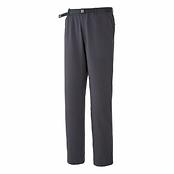 最安値級価格 SEIGNE / セーニュIIストレッチパンツ メンズ II M PANT STRETCH 男性用