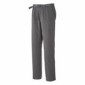 【人気投票 1~37位】ハイブランド人気ランキング！ メンズ セーニュIIストレッチパンツ / SEIGNE II STRETCH PANT M 男性用