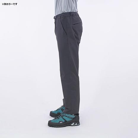 メンズ セーニュIIストレッチパンツ | MILLET | ミレー
