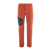 ワナカ ストレッチ パンツ II / WANAKA STRETCH PT II M MIV8962
