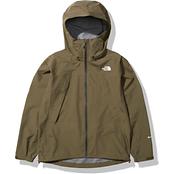 クライムライトジャケット メンズ / Climb Light Jacket | THE NORTH