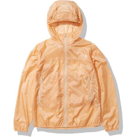 ハルアジャケット ウィメンズ | THE NORTH FACE | ザ・ノースフェイス |  NPW22204_AI-好日山荘(コウジツサンソウ)-登山・クライミング・アウトドア用品の総合専門店 好日山荘