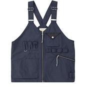 エア 280X ショート | ISUKA | イスカ | 148702_-208-好日山荘