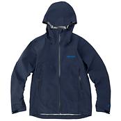Cloudbreaker Jacket / クラウドブレーカージャケット メンズ