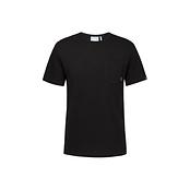 23662　マーモット　メンズ　Ｔシャツ　黒　サイズＭ 楽天市場】マーモット メンズ 半袖Tシャツ 吸水 速乾 MARMOT MMW エン