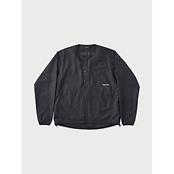 エバベース6ハーフインナー / Evabase 6 Half Inner | THE NORTH