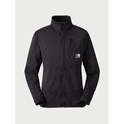 サミットランレースデイベスト8 / Summit Run Race Day Vest 8 | THE