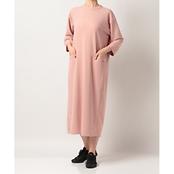 ウィメンズ チルアウトワンピース