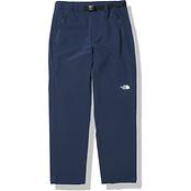 バーブサーマルパンツ メンズ / Verb Thermal Pant NB81801 | THE