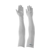 マウンテングローブ（ユニセックス） / Mountain Glove NN62324