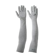 モンチュラ フィンガーアウトミトン 男女兼用 MONTURA FINGER-OUT MITTEN UNISEX モンチュラ&frasl;フィンガーアウトミトンMサイズ - メルカリ