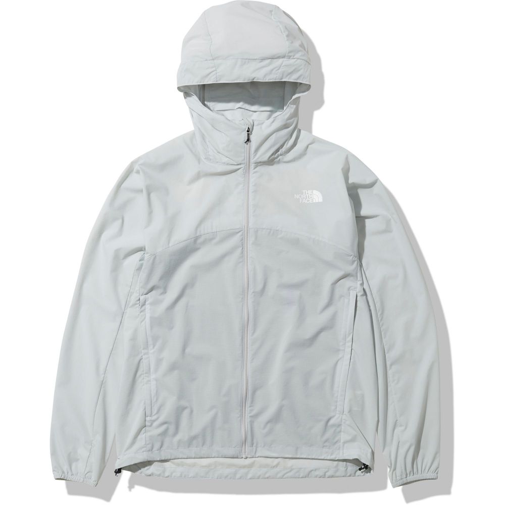 スワローテイルフーディ メンズ | THE NORTH FACE | ザ・ノースフェイス |  NP22202_TI-好日山荘(コウジツサンソウ)-登山・クライミング・アウトドア用品の総合専門店 好日山荘