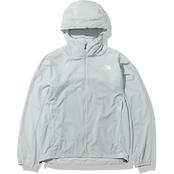 スワローテイルフーディ メンズ / Swallowtail Hoodie | THE