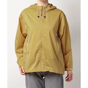 ウィメンズ セカンド ヒル ウィンド ジャケット | Columbia