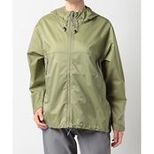 ウィメンズ セカンド ヒル ウィンド ジャケット | Columbia