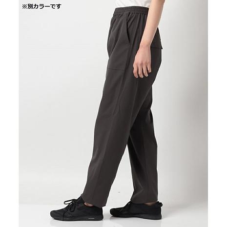 almw ベイカーパンツ　M WAIPER.inc 【10月上旬頃入荷予定】ALMW by WAIPER WILA-BLFP-GR