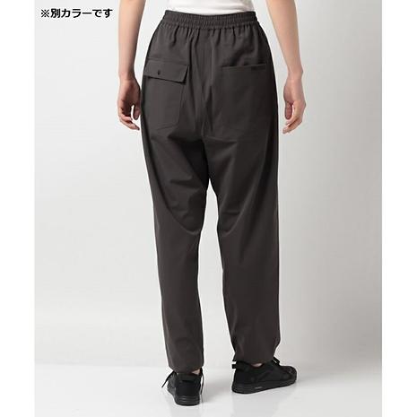 ウィメンズ モンペ ベーカー パンツ | Marmot | マーモット |  TOWTJD92YY_BGBZ-好日山荘(コウジツサンソウ)-登山・クライミング・アウトドア用品の総合専門店 好日山荘