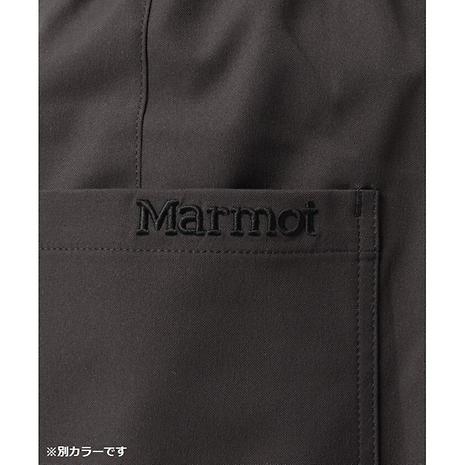 ウィメンズ モンペ ベーカー パンツ | Marmot | マーモット