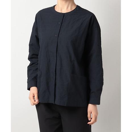 78858_20220524001143149_528109