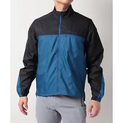 00s　マーモット ドライクライムウィンドシャツ Marmot 【アウトレット】Marmot マーモット メンズ 22 ドライ