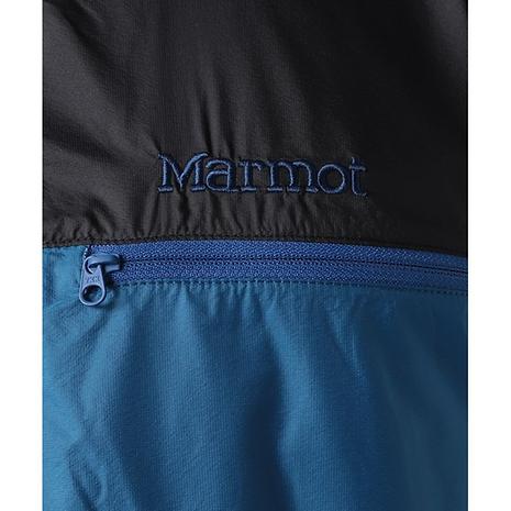 メンズ 22 ドライクライム ウィンド シャツ | Marmot | マーモット