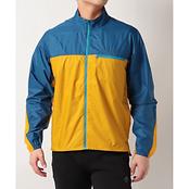 メンズ 22 ドライクライム ウィンド シャツ