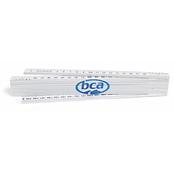 BCA 2m Ruler