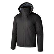 メンズ コア ストラータ フーディ | MOUNTAIN HARD WEAR