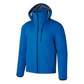メンズ コア ストラータ フーディ | MOUNTAIN HARD WEAR