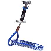 UFローテーブル900 | UNIFLAME | ユニフレーム | KSIDC6-好日山荘