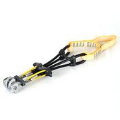 トーテムカム 0.80