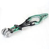 トーテムカム 1.25