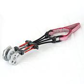 トーテムカム 1.50