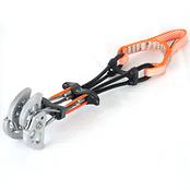 トーテムカム 1.80