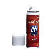 マグマ(クライミング用チョーク)