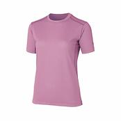 レディース ラミースピンエアT