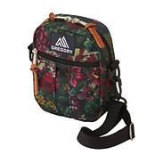 クイックポケットM