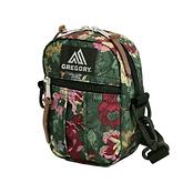 クイックポケットS