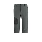 ワナカ ストレッチ 3/4 パンツ II / WANAKA STRETCH 3/4 PT II M