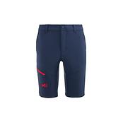 ワナカ ストレッチ ショーツ II / WANAKA STRETCH SHORT II M