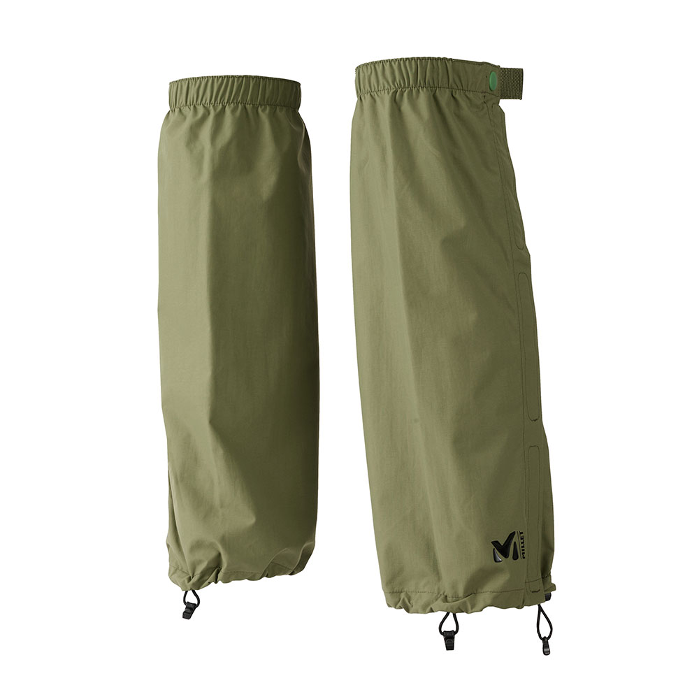 最上位モデル　MILLET　ミレー　JP：XL 　パンツ　ゴアテックス　8万円 ウィメンズ】ワナカ ストレッチ パンツ III | Millet(ミレー
